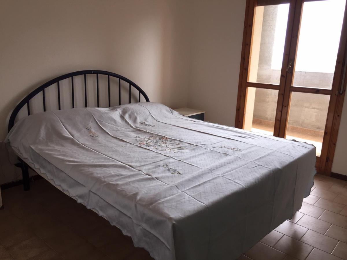 Belvedere Lido Adriano Ngoại thất bức ảnh